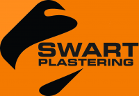 Swart Plastering