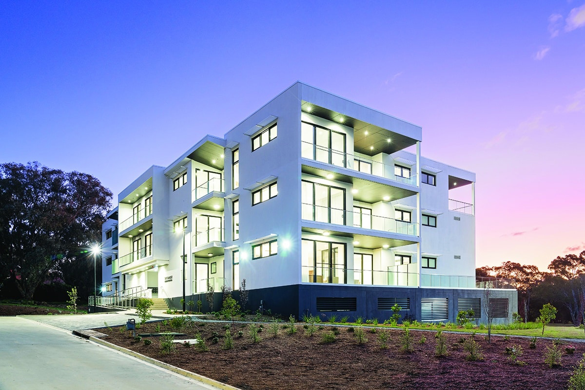Livings-Choice-Apartments
