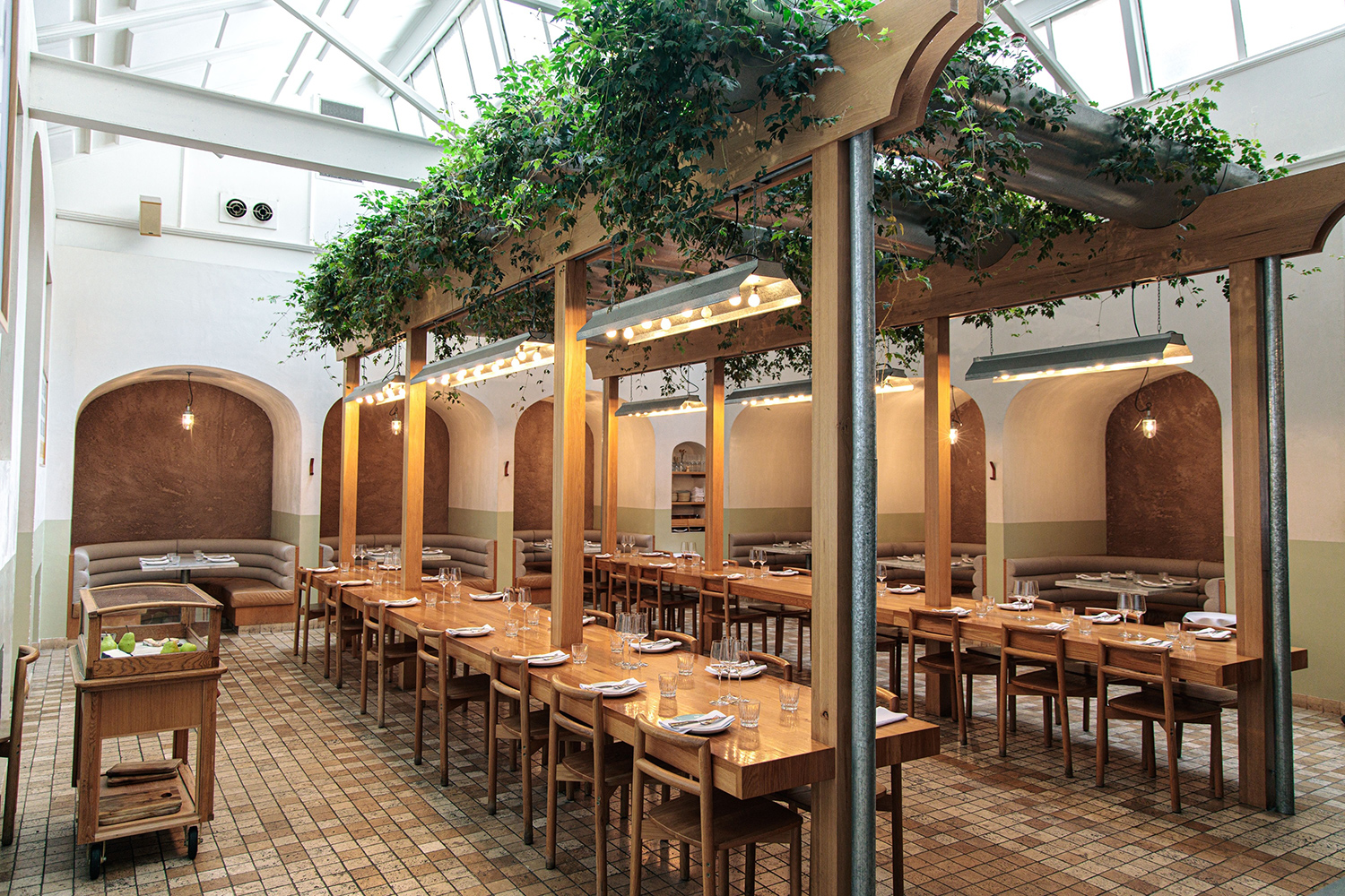 Osteria-Oggi-Restaurant