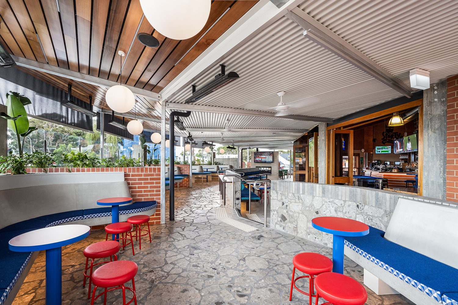 Arkaba-Sportsbar